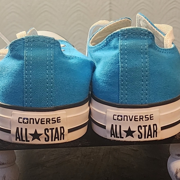 Converse All Star - Picture 4 of 5